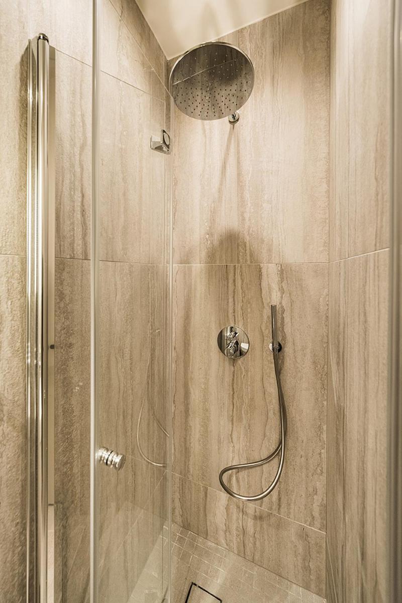 Central Park Apartments - The Luxury Collection Κάουνας Εξωτερικό φωτογραφία