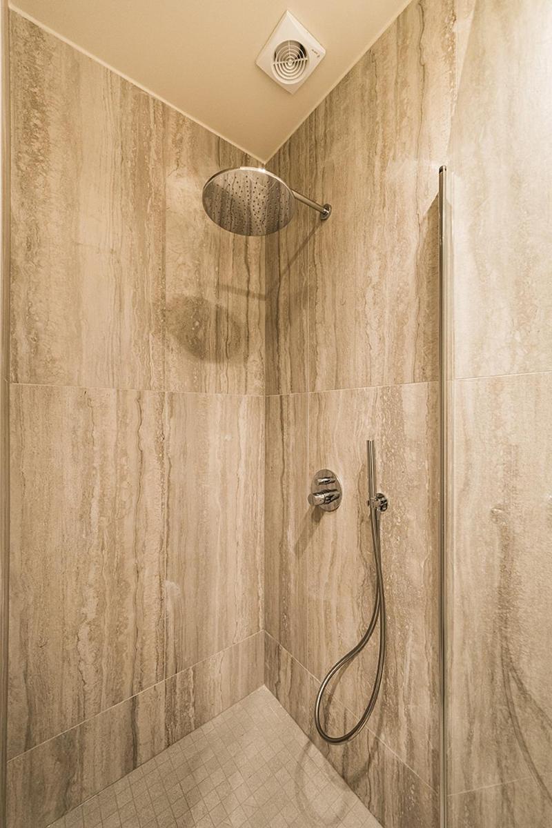 Central Park Apartments - The Luxury Collection Κάουνας Εξωτερικό φωτογραφία